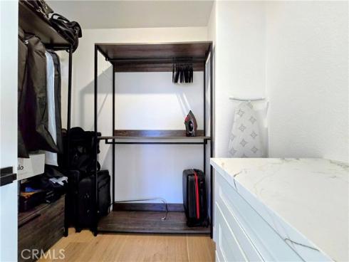 5091  Sharon   Drive, La Palma, CA