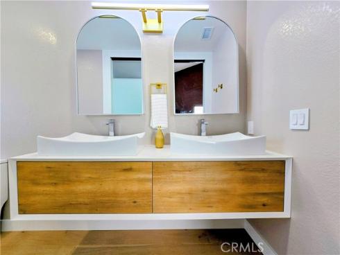 5091  Sharon   Drive, La Palma, CA