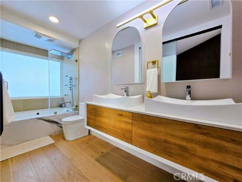 5091  Sharon   Drive, La Palma, CA