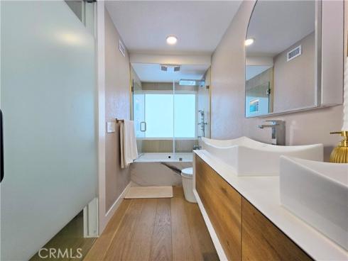 5091  Sharon   Drive, La Palma, CA