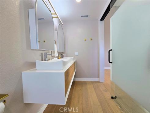 5091  Sharon   Drive, La Palma, CA