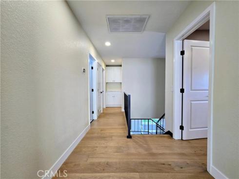 5091  Sharon   Drive, La Palma, CA