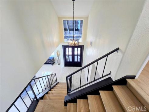 5091  Sharon   Drive, La Palma, CA