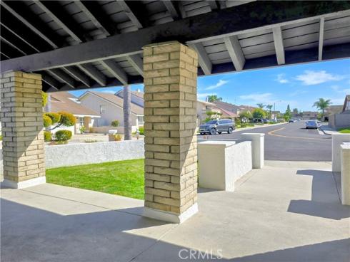 5091  Sharon   Drive, La Palma, CA