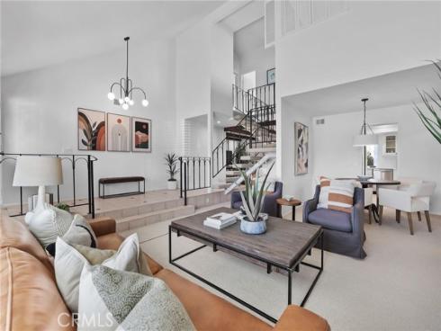 7371  Spruce   Circle, La Palma, CA