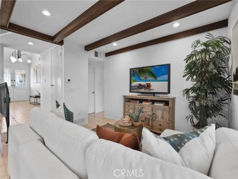 7371  Spruce   Circle, La Palma, CA