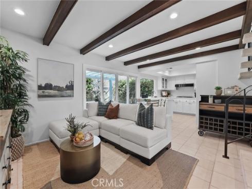 7371  Spruce   Circle, La Palma, CA