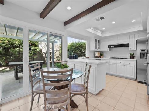 7371  Spruce   Circle, La Palma, CA