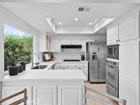 7371  Spruce   Circle, La Palma, CA