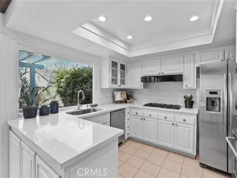 7371  Spruce   Circle, La Palma, CA