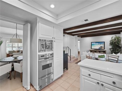 7371  Spruce   Circle, La Palma, CA