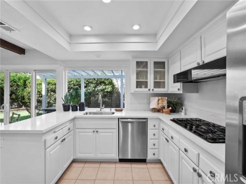 7371  Spruce   Circle, La Palma, CA