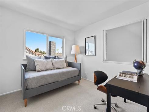 7371  Spruce   Circle, La Palma, CA