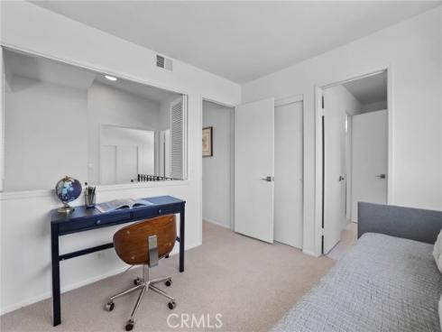 7371  Spruce   Circle, La Palma, CA