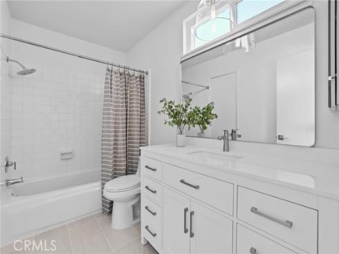 7371  Spruce   Circle, La Palma, CA