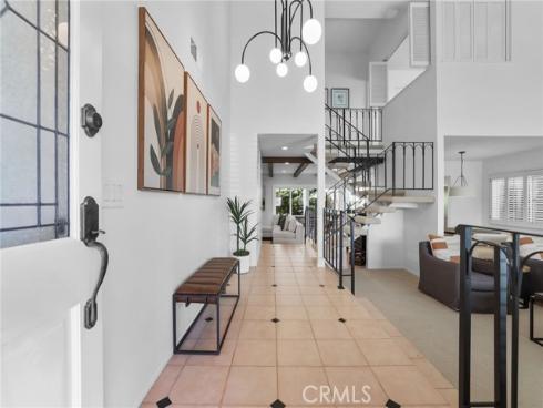 7371  Spruce   Circle, La Palma, CA