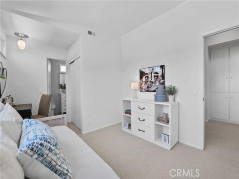 7371  Spruce   Circle, La Palma, CA