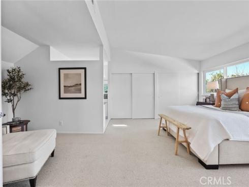 7371  Spruce   Circle, La Palma, CA