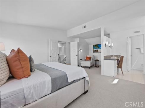 7371  Spruce   Circle, La Palma, CA