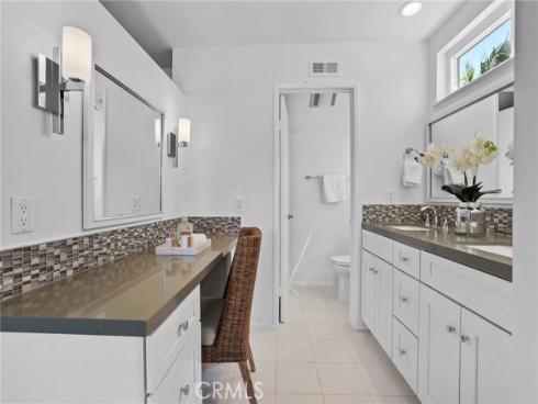 7371  Spruce   Circle, La Palma, CA