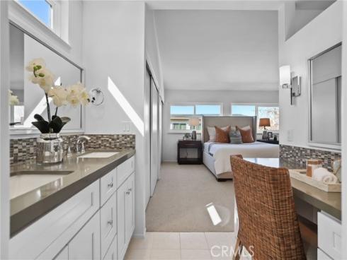 7371  Spruce   Circle, La Palma, CA