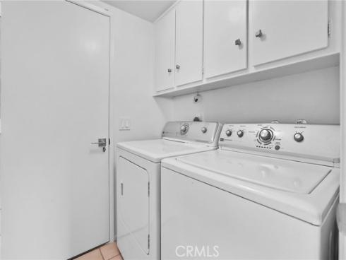 7371  Spruce   Circle, La Palma, CA