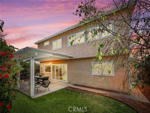 7371  Spruce   Circle, La Palma, CA