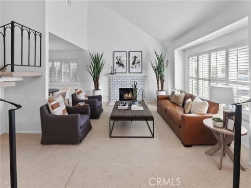 7371  Spruce   Circle, La Palma, CA