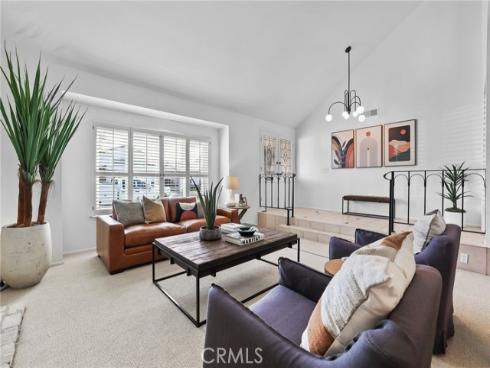 7371  Spruce   Circle, La Palma, CA