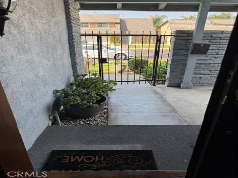 7722  Laurelwood  , La Palma, CA