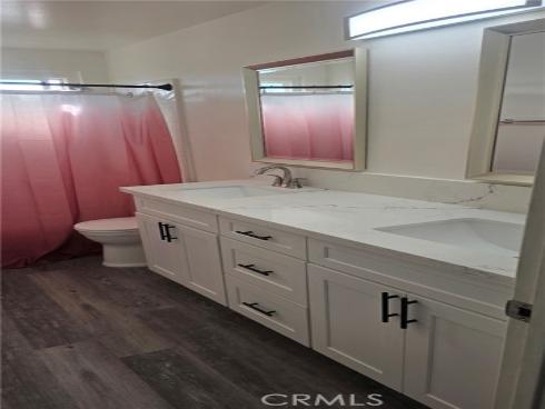 7722  Laurelwood  , La Palma, CA