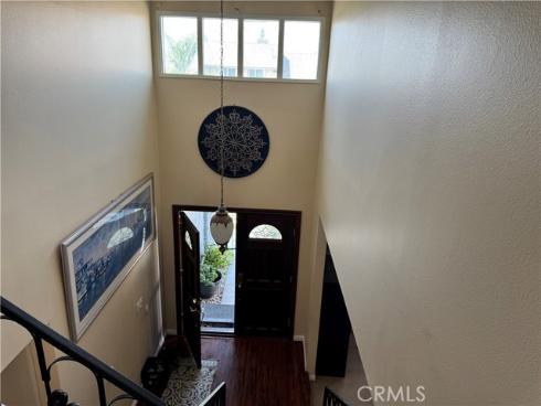 7722  Laurelwood  , La Palma, CA