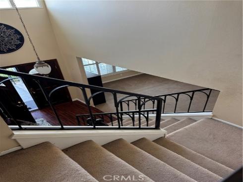 7722  Laurelwood  , La Palma, CA