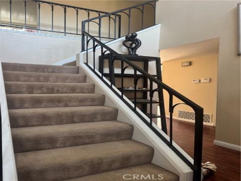 7722  Laurelwood  , La Palma, CA