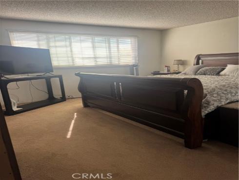 7722  Laurelwood  , La Palma, CA