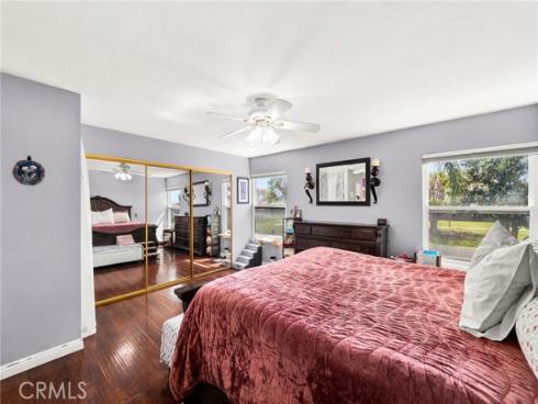 4922  El Rancho Verde  , La Palma, CA