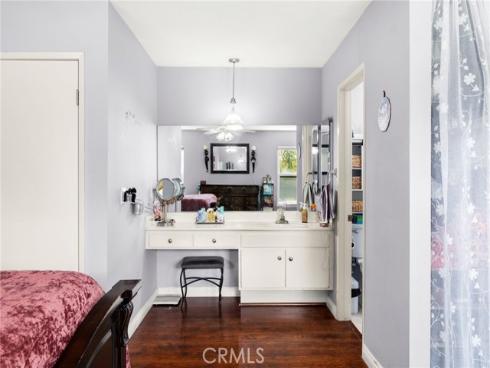 4922  El Rancho Verde  , La Palma, CA