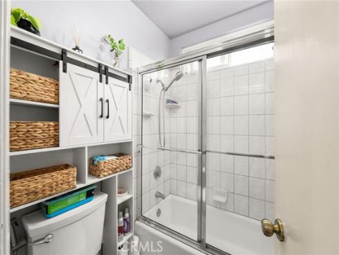 4922  El Rancho Verde  , La Palma, CA