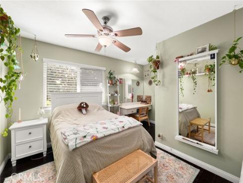 4922  El Rancho Verde  , La Palma, CA