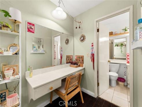 4922  El Rancho Verde  , La Palma, CA