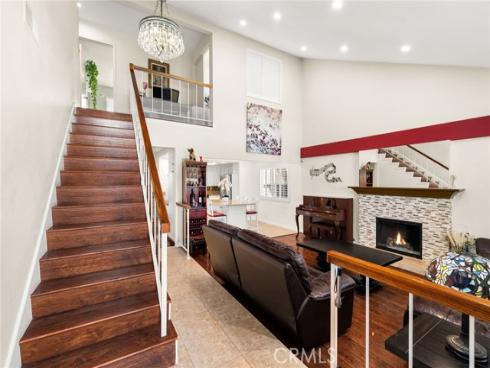 4922  El Rancho Verde  , La Palma, CA