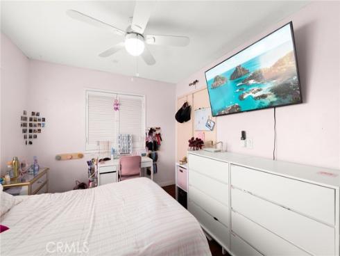 4922  El Rancho Verde  , La Palma, CA