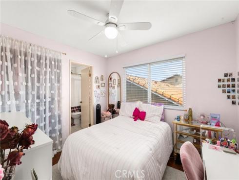 4922  El Rancho Verde  , La Palma, CA