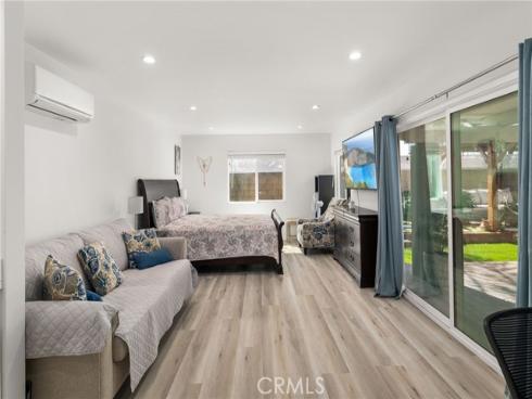 4922  El Rancho Verde  , La Palma, CA