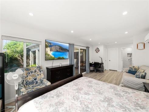 4922  El Rancho Verde  , La Palma, CA