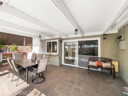 4922  El Rancho Verde  , La Palma, CA