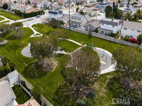 4922  El Rancho Verde  , La Palma, CA