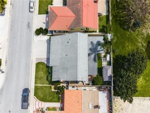 4922  El Rancho Verde  , La Palma, CA