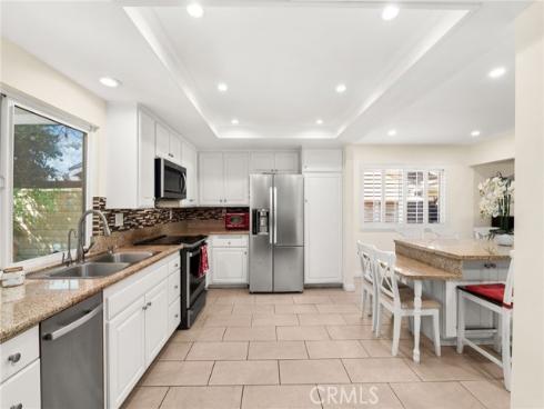 4922  El Rancho Verde  , La Palma, CA