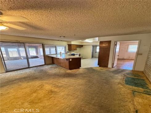 4841  Sharon   Drive, La Palma, CA